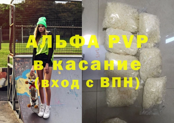 прущие грибы Киренск