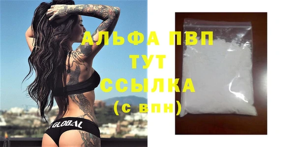 прущие грибы Киренск