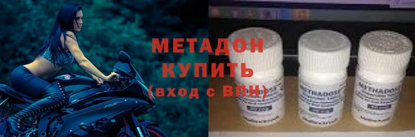 прущие грибы Киренск