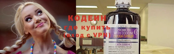 прущие грибы Киренск