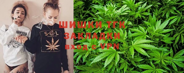 прущая мука Кинешма