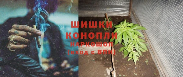 прущая мука Кинешма