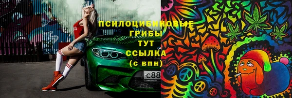 прущая мука Кинешма