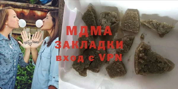 прущая мука Кинешма