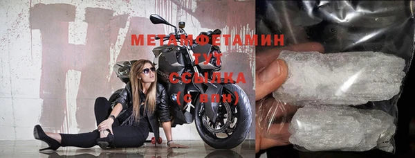 прущие грибы Киренск